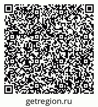 79063343061