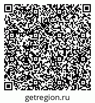 79063343062