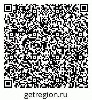 79063343063