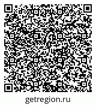 79063343064