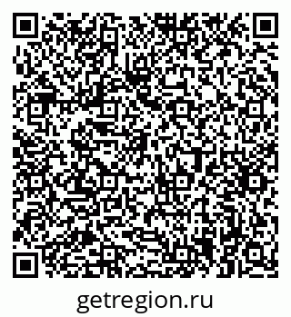 79063343065