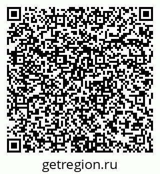 79063343066