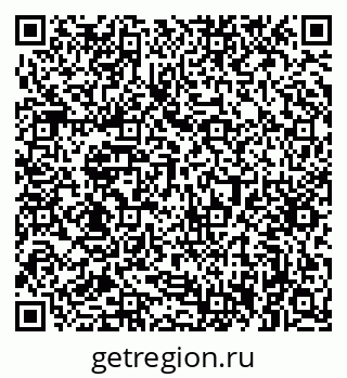 79063343067