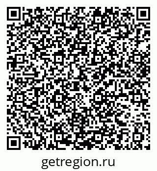 79063343068