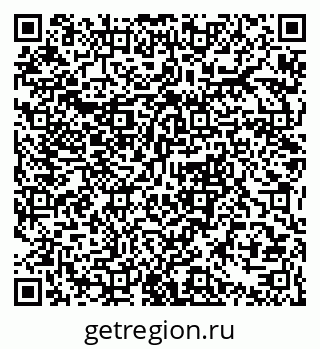 79063343069
