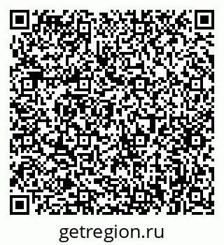 79063343070