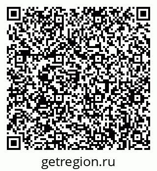 79063343071