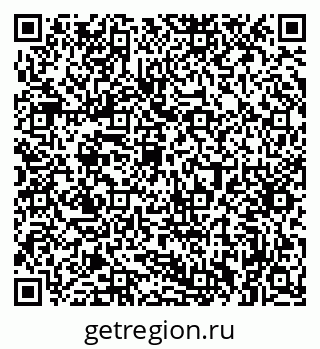 79063343072