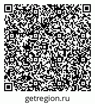 79063343076