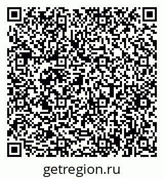 79063343077