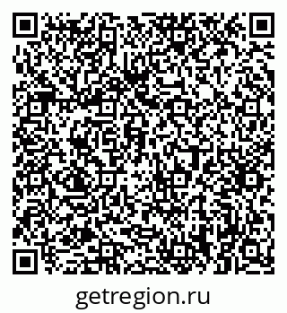 79063343078