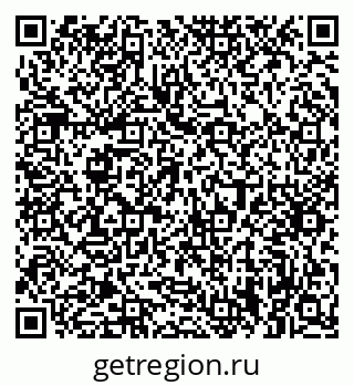 79063343079