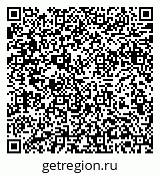 79063343080