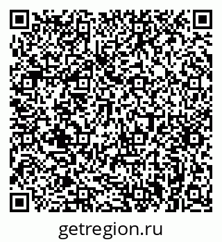 79063343081
