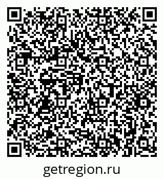 79063343082