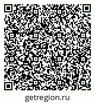 79063343083