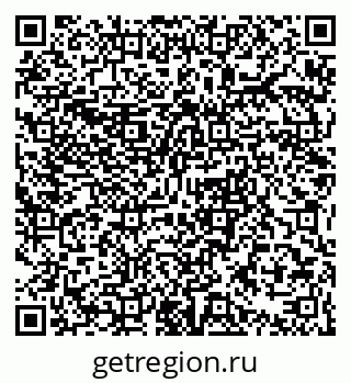 79063343084
