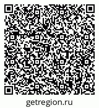 79063343085