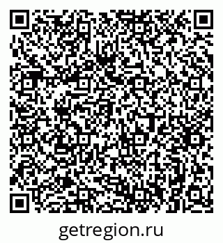 79063343086
