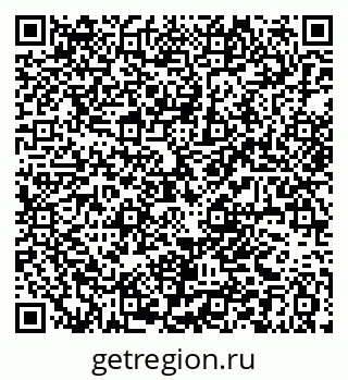 79063343087