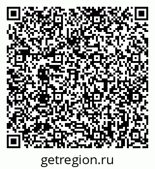 79063343088
