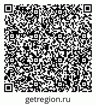 79063343089