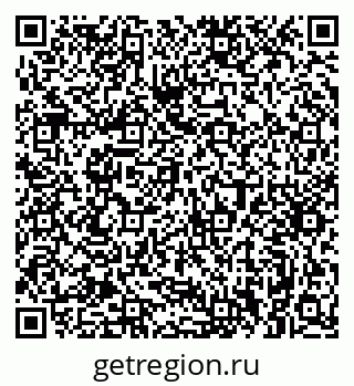 79063343090