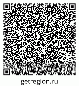 79063343091