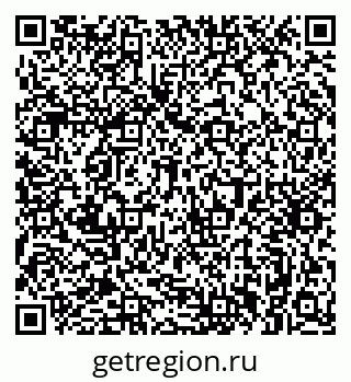 79063343093