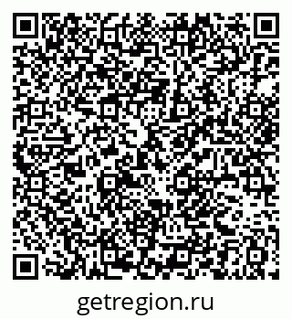 79063343094