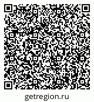 79063343095