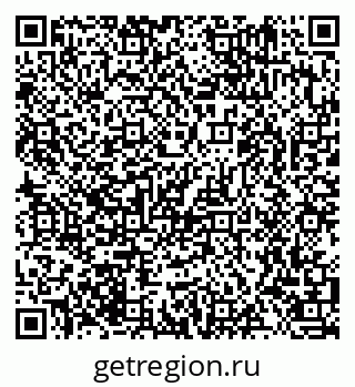 79063343097