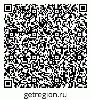 79063343098