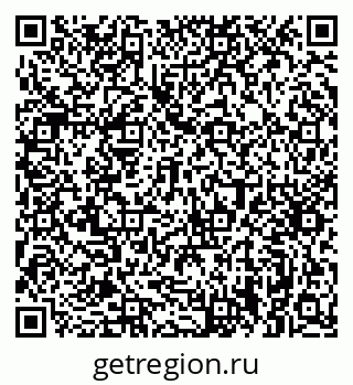 79063343099