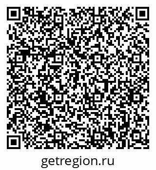 79063343100