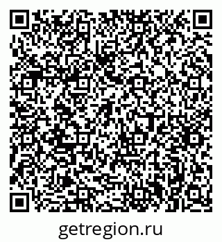 79063343101