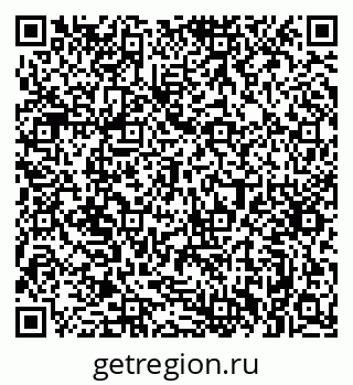 79063343102
