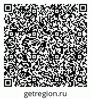 79063343106