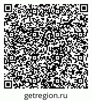 79063343108