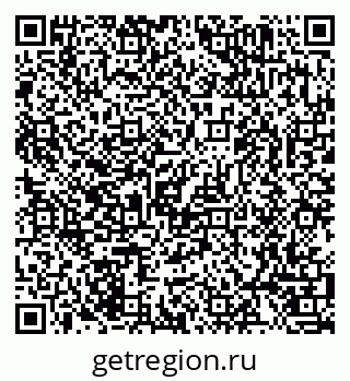 79063343109