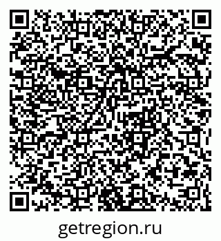 79063343110
