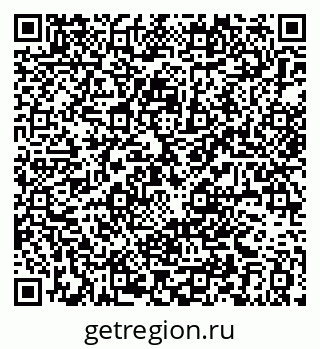 79063343111