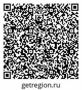 79063343112