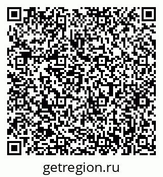 79063343113