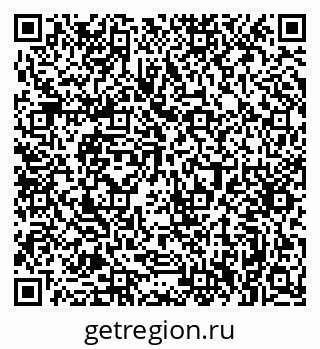 79063343116