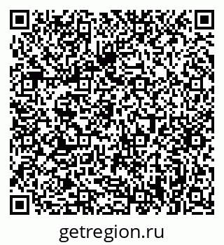 79063343119
