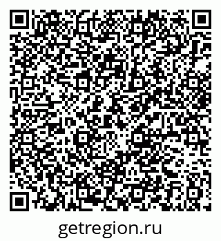 79063343120