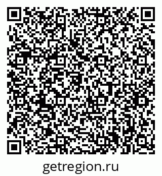 79063343121