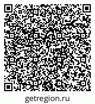 79063343122
