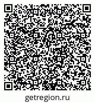 79063343124